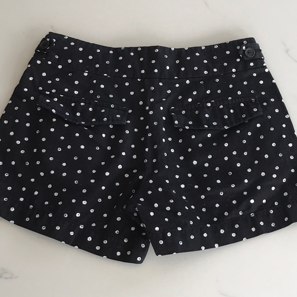 GAP dressy shorts - Picture 4 of 8